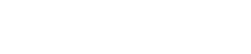 Logo - Rareyu